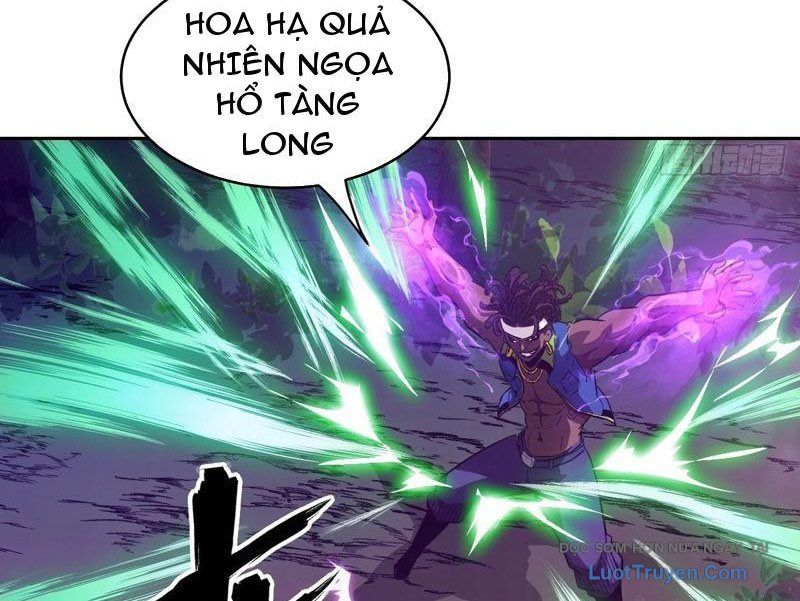 Tay Trái Của Ta Có Thể Dị Biến - Chapter 130 - Page 99