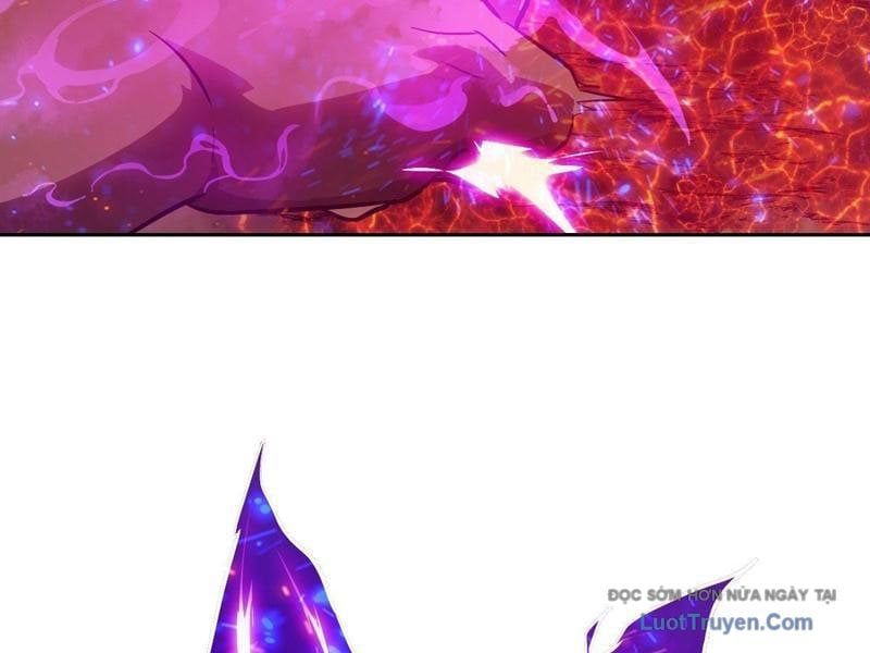 Tay Trái Của Ta Có Thể Dị Biến - Chapter 131 - Page 10