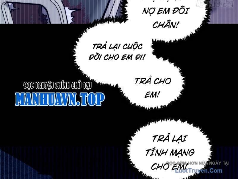 Tay Trái Của Ta Có Thể Dị Biến - Chapter 131 - Page 100