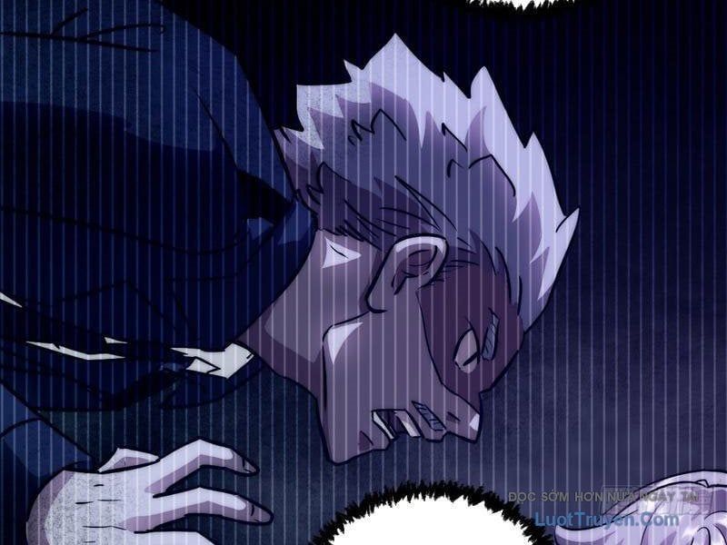Tay Trái Của Ta Có Thể Dị Biến - Chapter 131 - Page 101