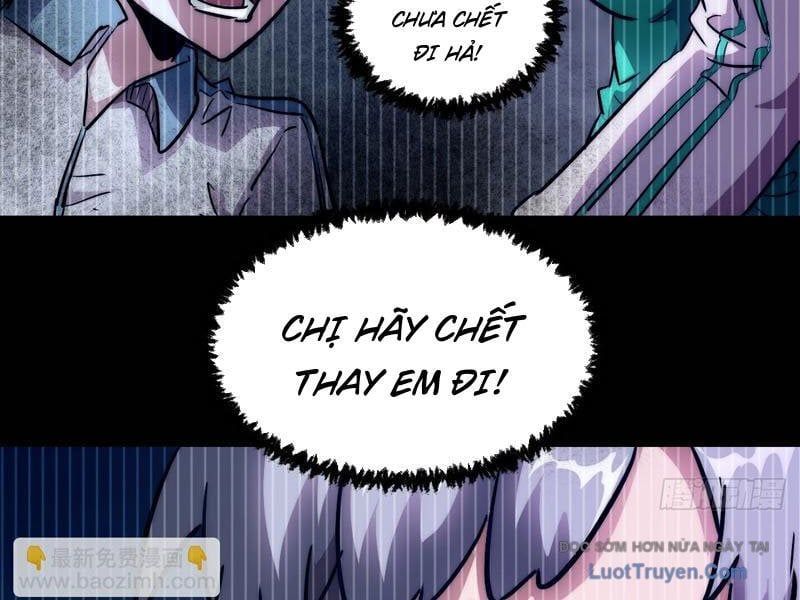 Tay Trái Của Ta Có Thể Dị Biến - Chapter 131 - Page 103