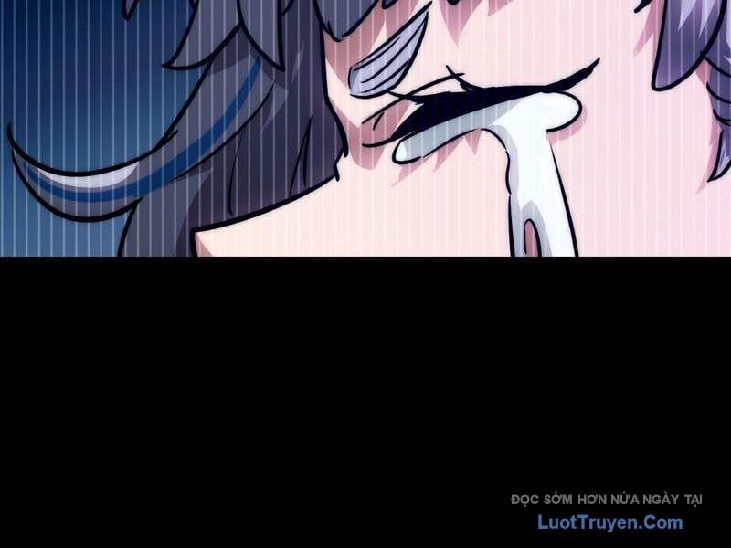 Tay Trái Của Ta Có Thể Dị Biến - Chapter 131 - Page 104