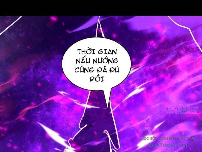 Tay Trái Của Ta Có Thể Dị Biến - Chapter 131 - Page 105