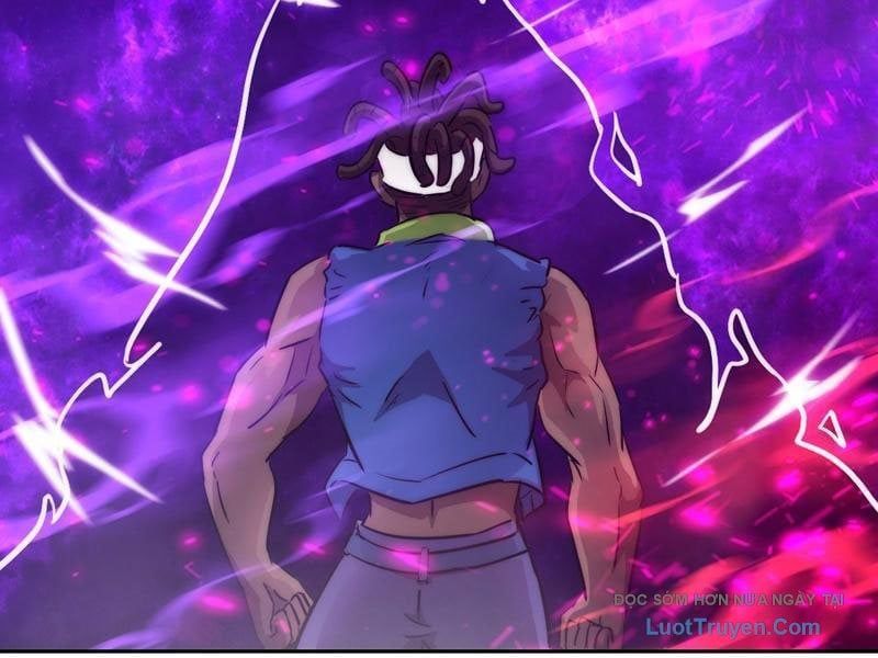 Tay Trái Của Ta Có Thể Dị Biến - Chapter 131 - Page 106