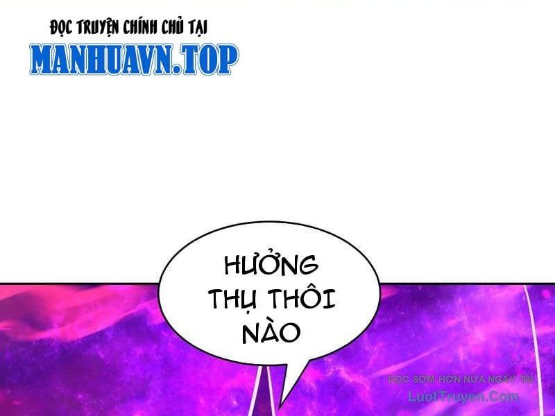 Tay Trái Của Ta Có Thể Dị Biến - Chapter 131 - Page 107