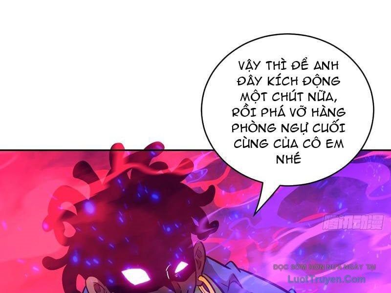 Tay Trái Của Ta Có Thể Dị Biến - Chapter 131 - Page 113