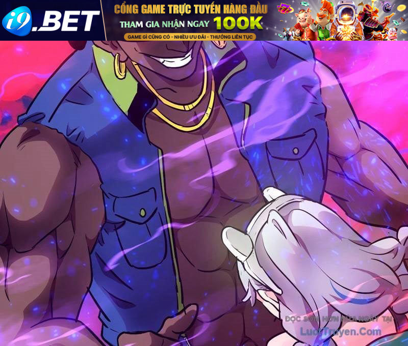 Tay Trái Của Ta Có Thể Dị Biến - Chapter 131 - Page 114