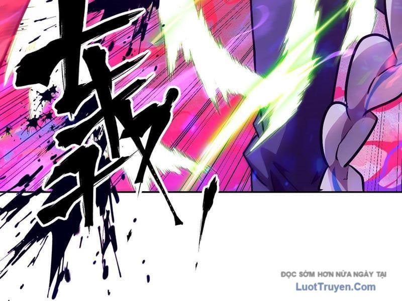 Tay Trái Của Ta Có Thể Dị Biến - Chapter 131 - Page 120