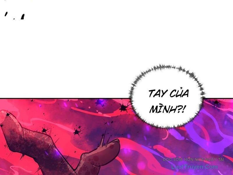 Tay Trái Của Ta Có Thể Dị Biến - Chapter 131 - Page 121