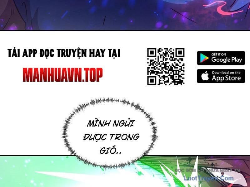 Tay Trái Của Ta Có Thể Dị Biến - Chapter 131 - Page 128