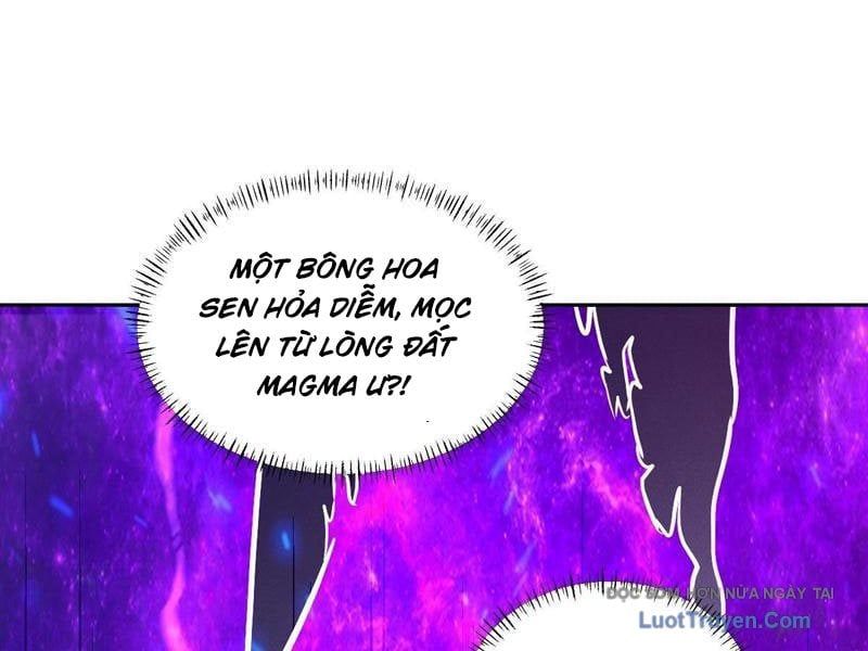 Tay Trái Của Ta Có Thể Dị Biến - Chapter 131 - Page 13