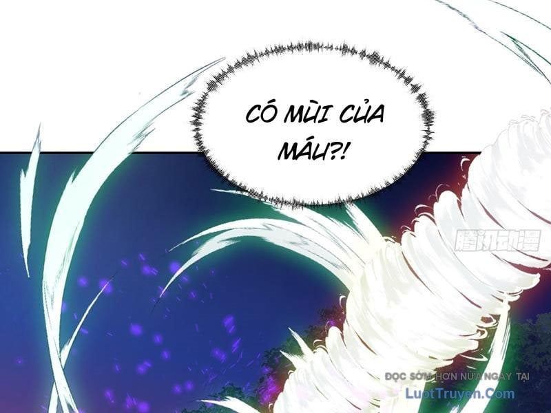 Tay Trái Của Ta Có Thể Dị Biến - Chapter 131 - Page 130