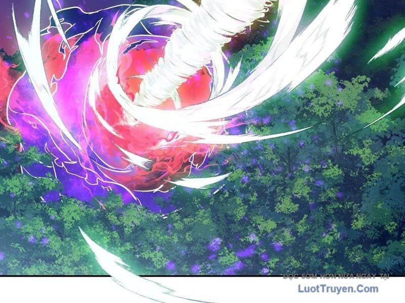 Tay Trái Của Ta Có Thể Dị Biến - Chapter 131 - Page 131