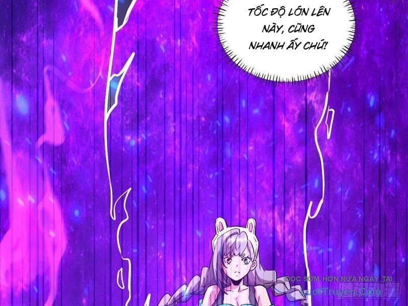 Tay Trái Của Ta Có Thể Dị Biến - Chapter 131 - Page 14