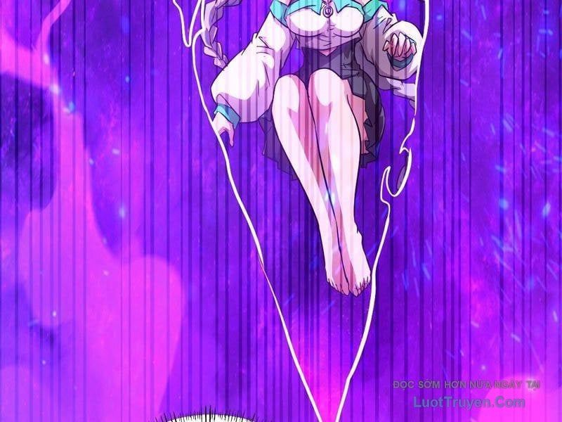 Tay Trái Của Ta Có Thể Dị Biến - Chapter 131 - Page 15