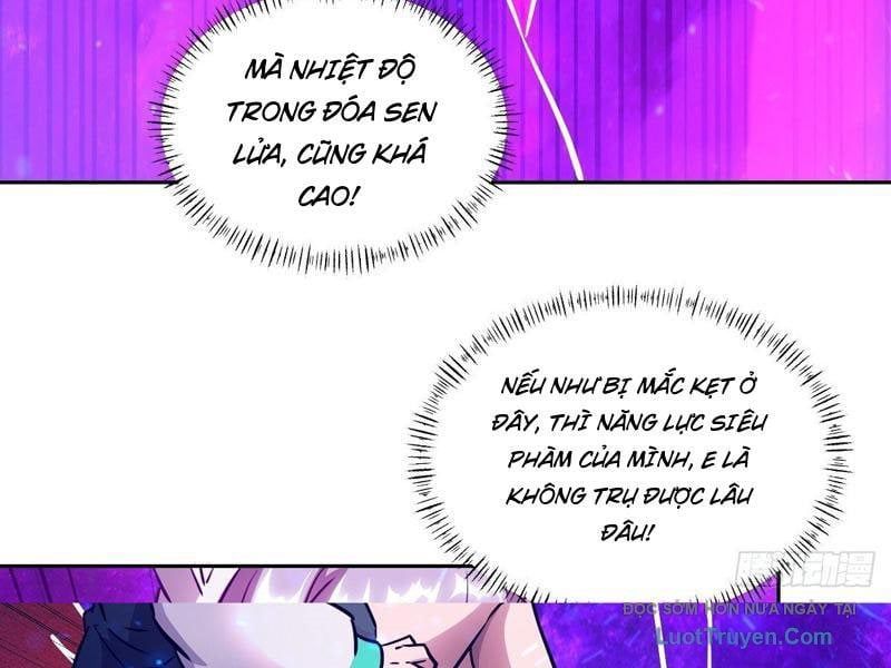 Tay Trái Của Ta Có Thể Dị Biến - Chapter 131 - Page 16