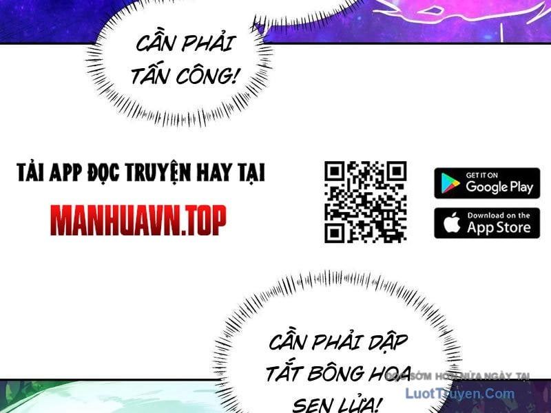 Tay Trái Của Ta Có Thể Dị Biến - Chapter 131 - Page 18