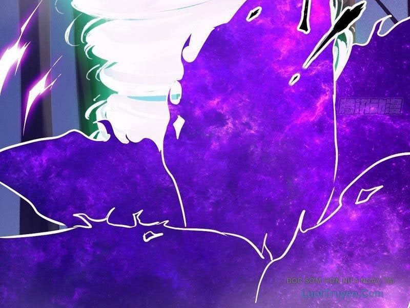 Tay Trái Của Ta Có Thể Dị Biến - Chapter 131 - Page 20