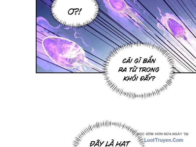 Tay Trái Của Ta Có Thể Dị Biến - Chapter 131 - Page 24