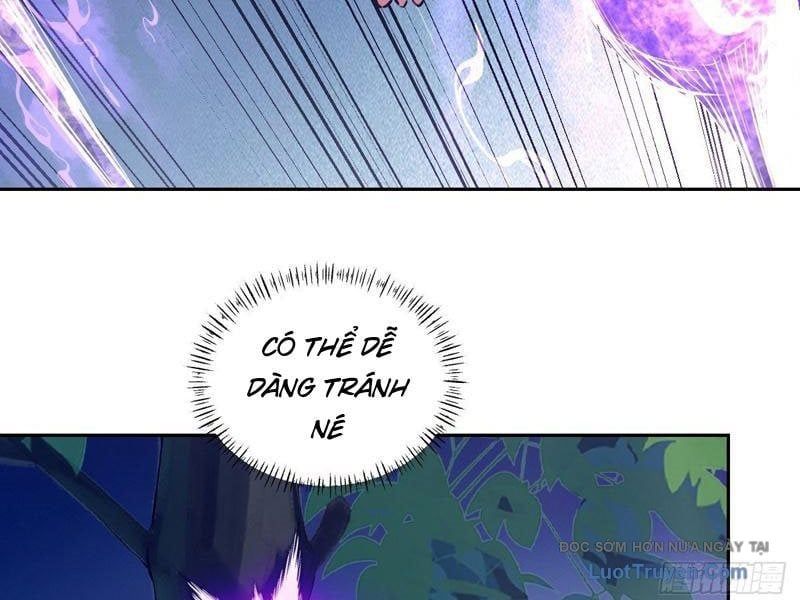 Tay Trái Của Ta Có Thể Dị Biến - Chapter 131 - Page 27