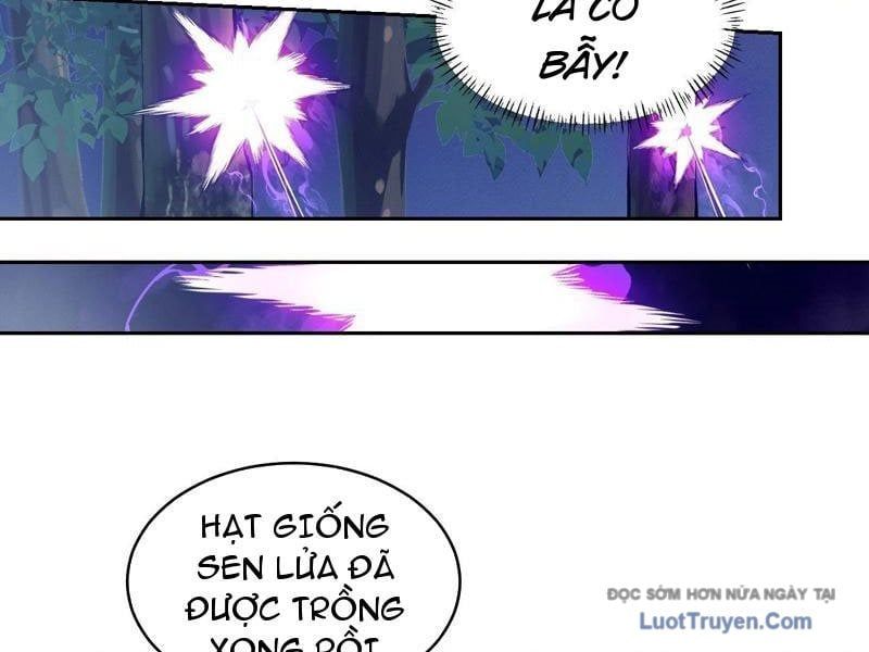 Tay Trái Của Ta Có Thể Dị Biến - Chapter 131 - Page 29