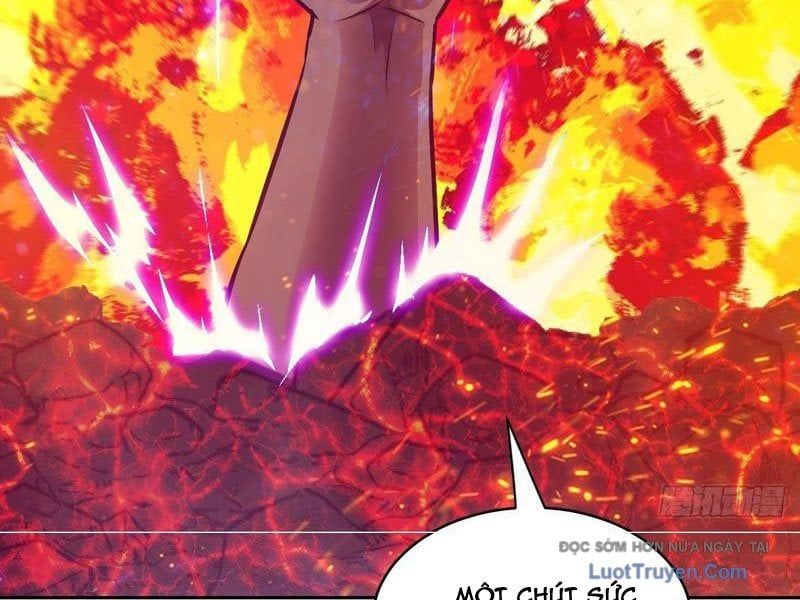 Tay Trái Của Ta Có Thể Dị Biến - Chapter 131 - Page 3