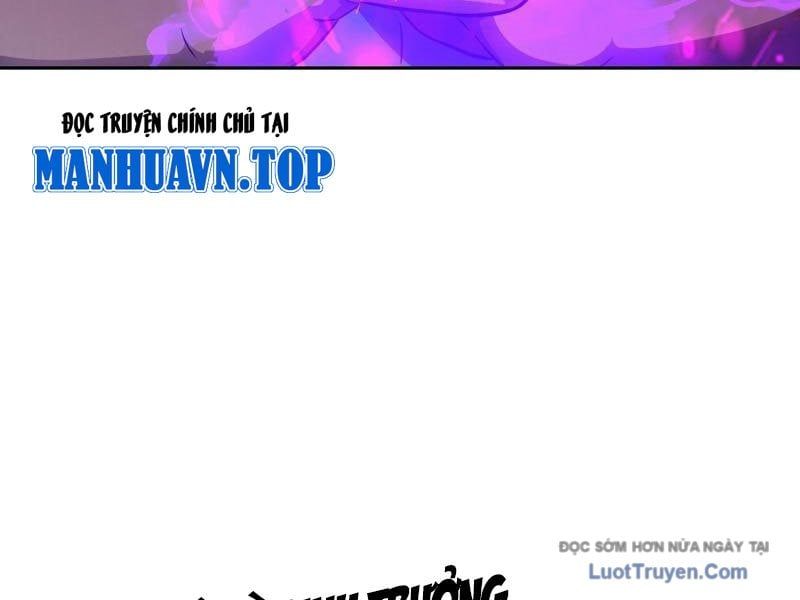 Tay Trái Của Ta Có Thể Dị Biến - Chapter 131 - Page 31