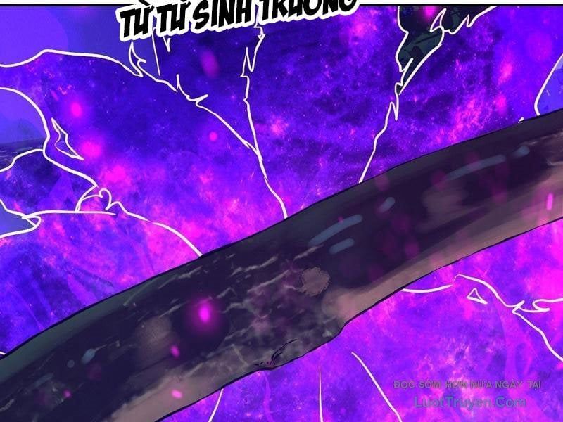 Tay Trái Của Ta Có Thể Dị Biến - Chapter 131 - Page 32