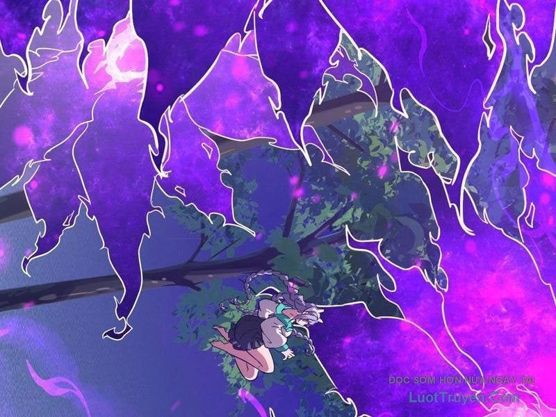 Tay Trái Của Ta Có Thể Dị Biến - Chapter 131 - Page 34