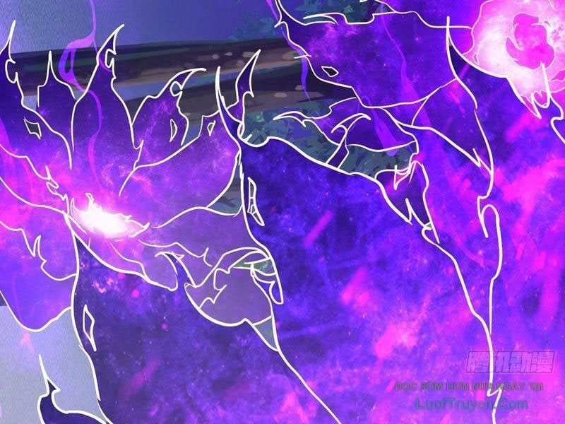 Tay Trái Của Ta Có Thể Dị Biến - Chapter 131 - Page 35