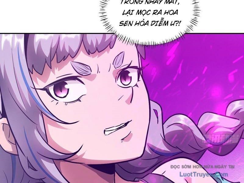 Tay Trái Của Ta Có Thể Dị Biến - Chapter 131 - Page 37