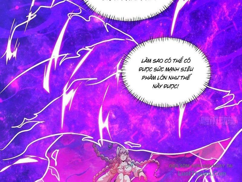 Tay Trái Của Ta Có Thể Dị Biến - Chapter 131 - Page 39