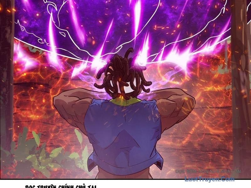 Tay Trái Của Ta Có Thể Dị Biến - Chapter 131 - Page 42