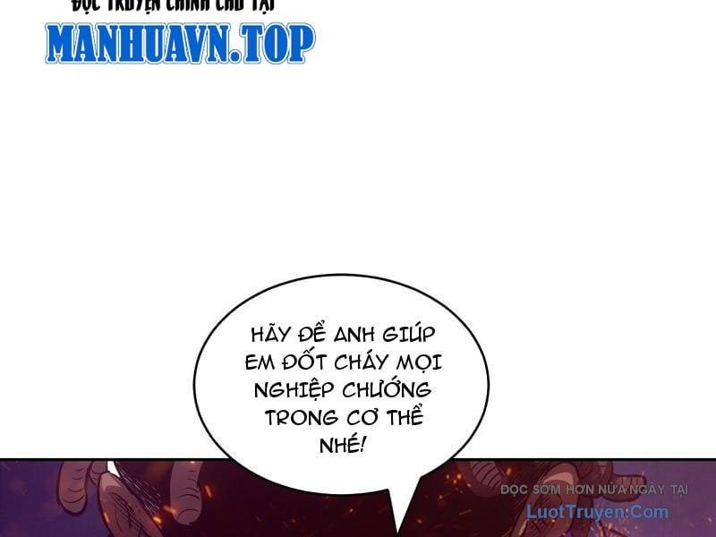 Tay Trái Của Ta Có Thể Dị Biến - Chapter 131 - Page 43