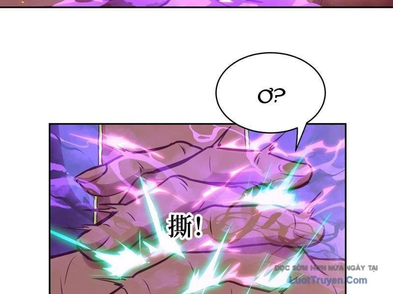 Tay Trái Của Ta Có Thể Dị Biến - Chapter 131 - Page 45