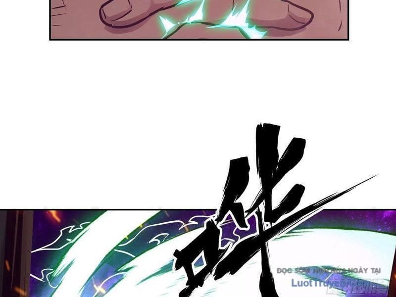 Tay Trái Của Ta Có Thể Dị Biến - Chapter 131 - Page 46