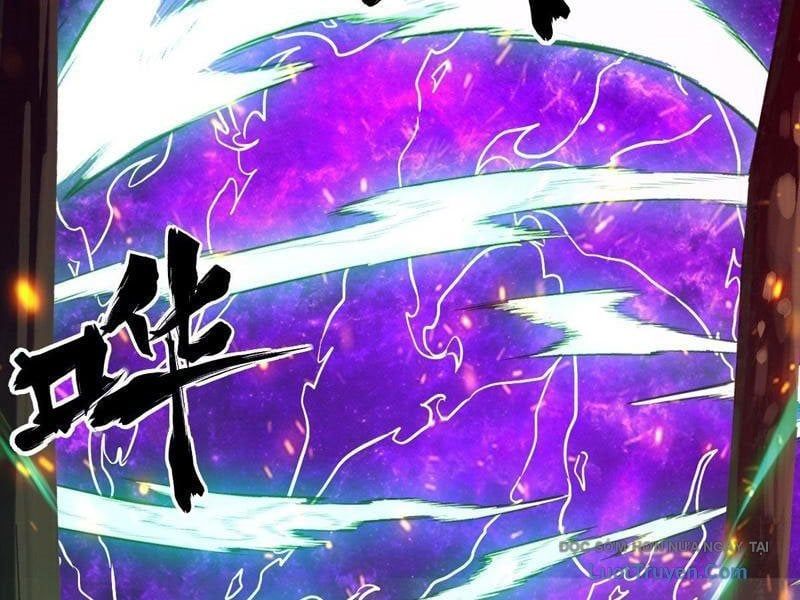 Tay Trái Của Ta Có Thể Dị Biến - Chapter 131 - Page 47