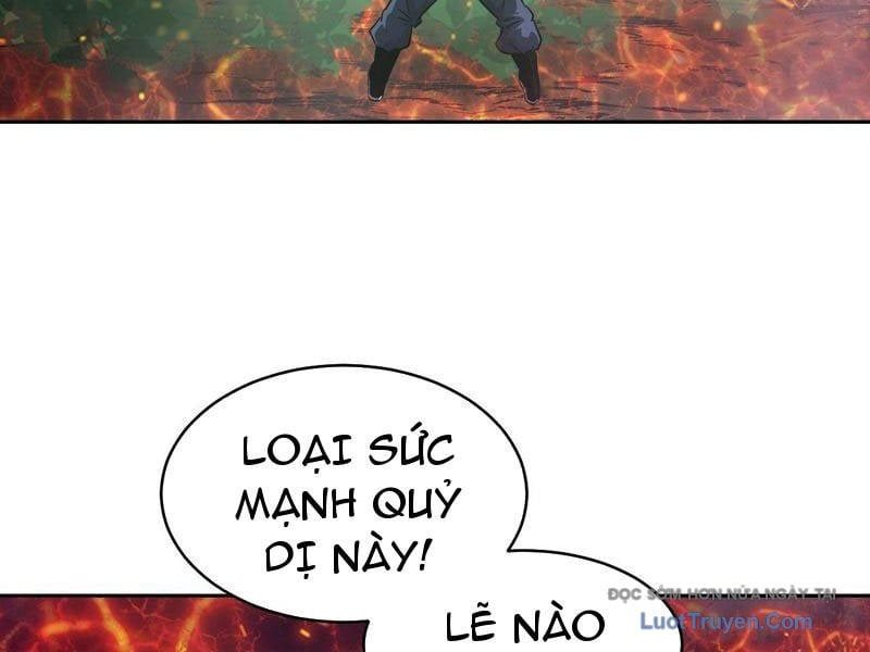 Tay Trái Của Ta Có Thể Dị Biến - Chapter 131 - Page 49