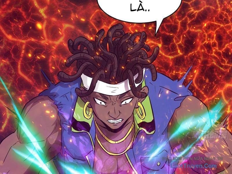 Tay Trái Của Ta Có Thể Dị Biến - Chapter 131 - Page 50