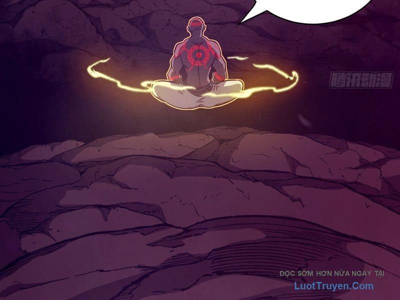 Tay Trái Của Ta Có Thể Dị Biến - Chapter 131 - Page 54