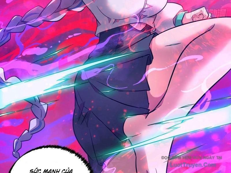 Tay Trái Của Ta Có Thể Dị Biến - Chapter 131 - Page 58