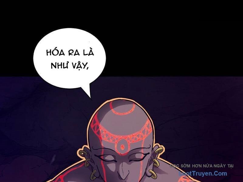 Tay Trái Của Ta Có Thể Dị Biến - Chapter 131 - Page 60