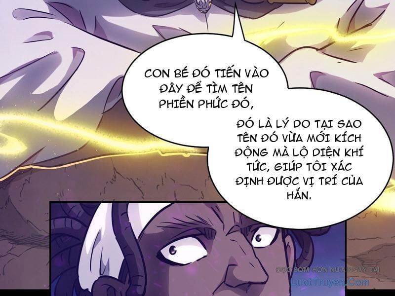 Tay Trái Của Ta Có Thể Dị Biến - Chapter 131 - Page 62