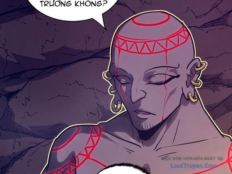 Tay Trái Của Ta Có Thể Dị Biến - Chapter 131 - Page 64