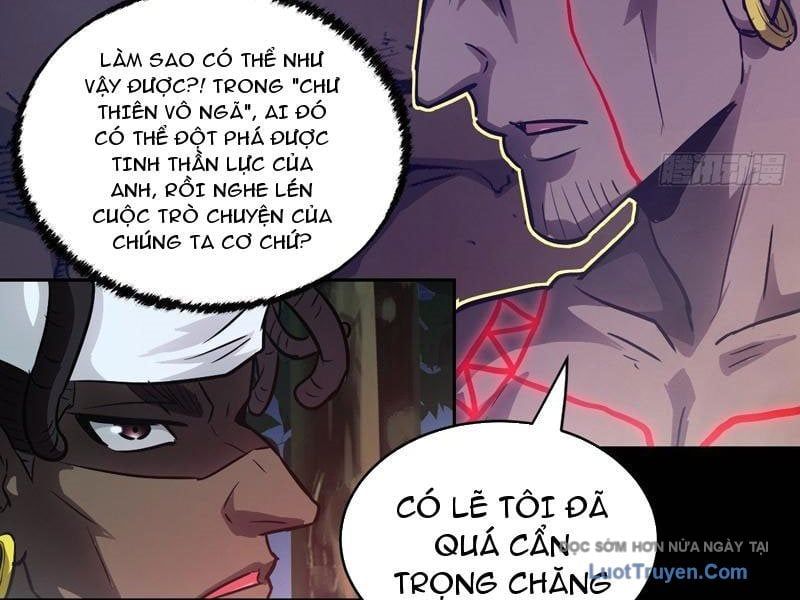 Tay Trái Của Ta Có Thể Dị Biến - Chapter 131 - Page 67