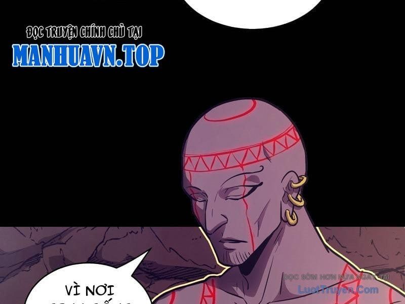 Tay Trái Của Ta Có Thể Dị Biến - Chapter 131 - Page 68