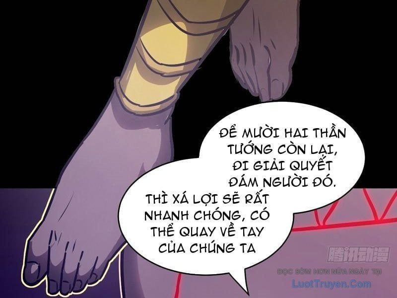 Tay Trái Của Ta Có Thể Dị Biến - Chapter 131 - Page 73