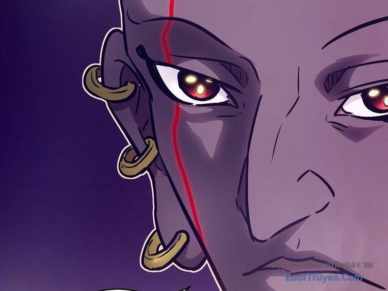 Tay Trái Của Ta Có Thể Dị Biến - Chapter 131 - Page 74