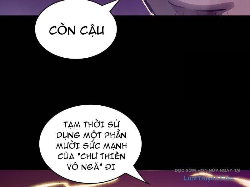 Tay Trái Của Ta Có Thể Dị Biến - Chapter 131 - Page 75