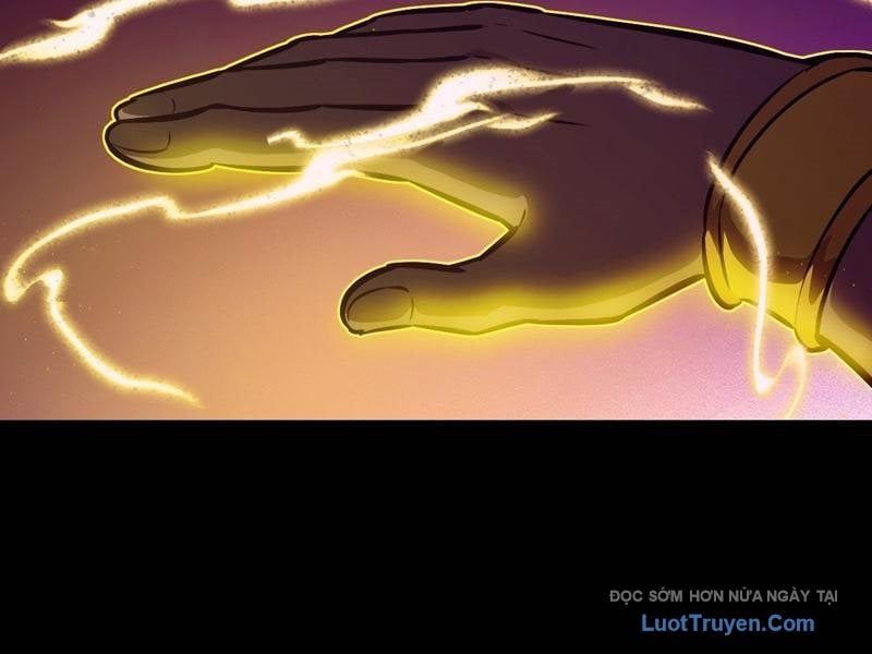 Tay Trái Của Ta Có Thể Dị Biến - Chapter 131 - Page 76